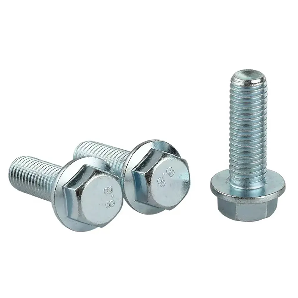 Read More About din 6921 8.8