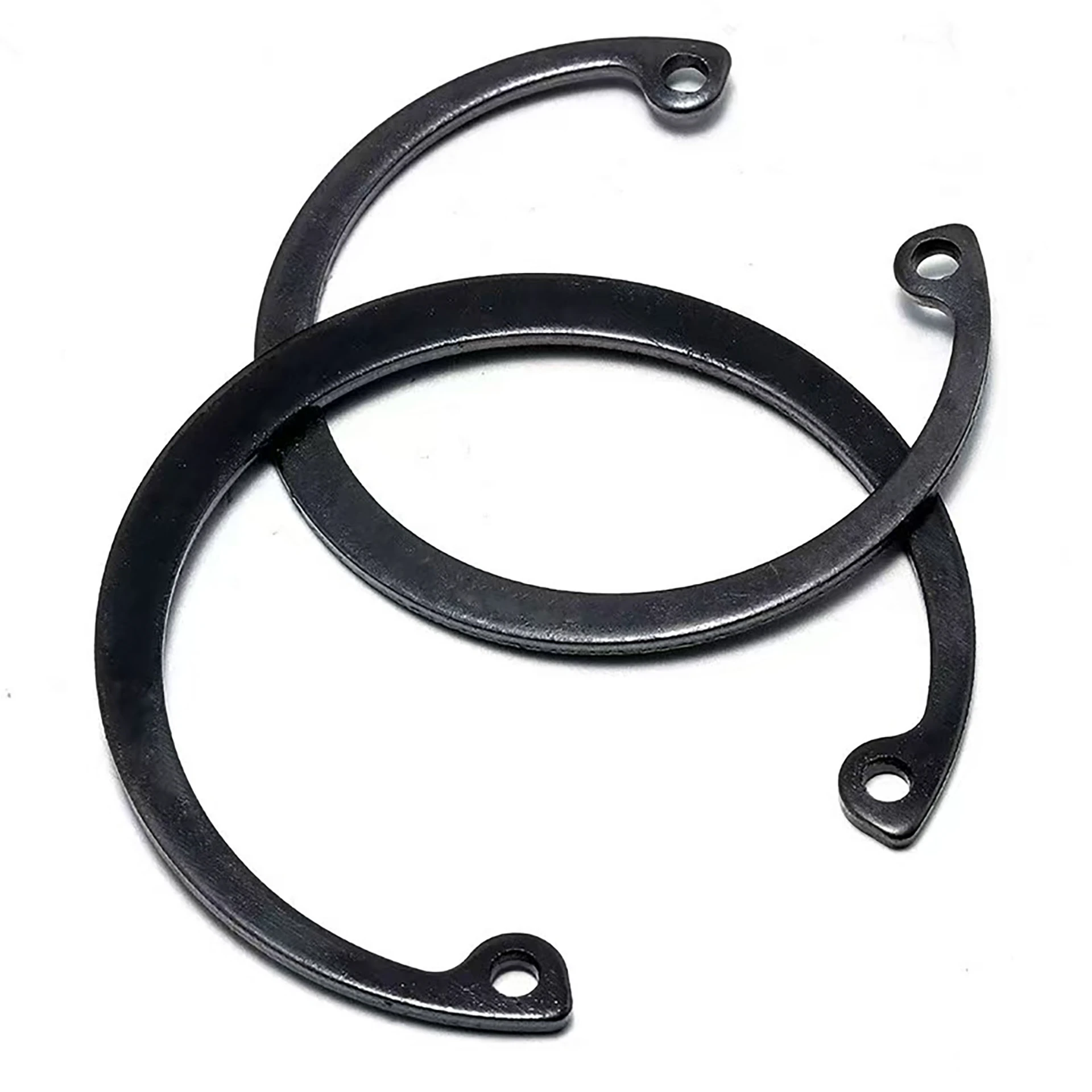 Internal Retaining Rings | Hole Retaining Rings