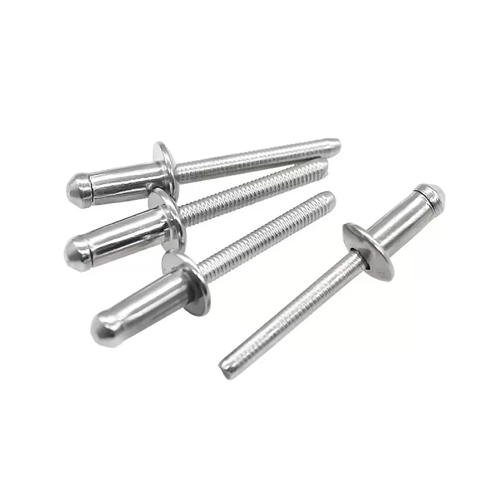 Hemlok rivet | High Strength Hemlok Structural Rivets Hemlok rivet | High Strength Hemlok Structural Rivets