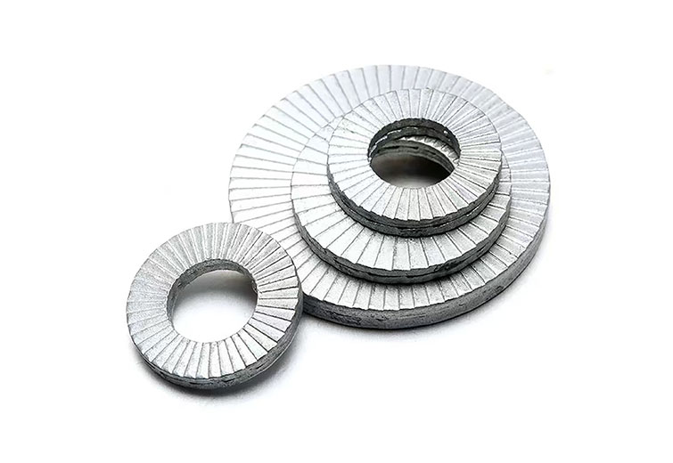Washer