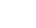icon-11-pc1