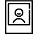 Fasteners Material