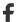 shar icon